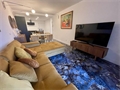 appartement à la vente